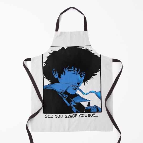 Item preview, Doodle See You Space Classic designed and sold by Ninaa-Art.