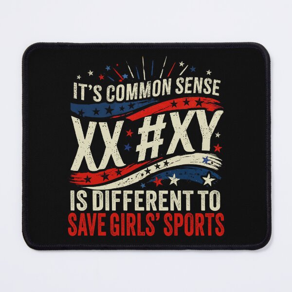 Item preview, Team Women XX-XY designed and sold by watanabeee.