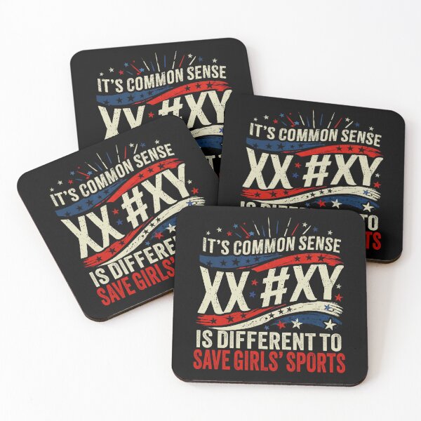 Item preview, Team Women XX-XY designed and sold by watanabeee.