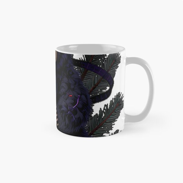 Item preview, Gothic Zombie Bear Cub designed and sold by IllumeInk.