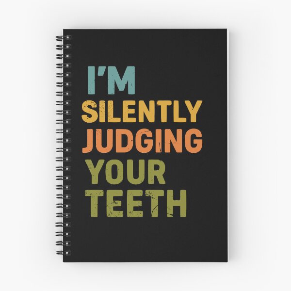 Item preview, funny dentist quote designed and sold by Amareajaosa.