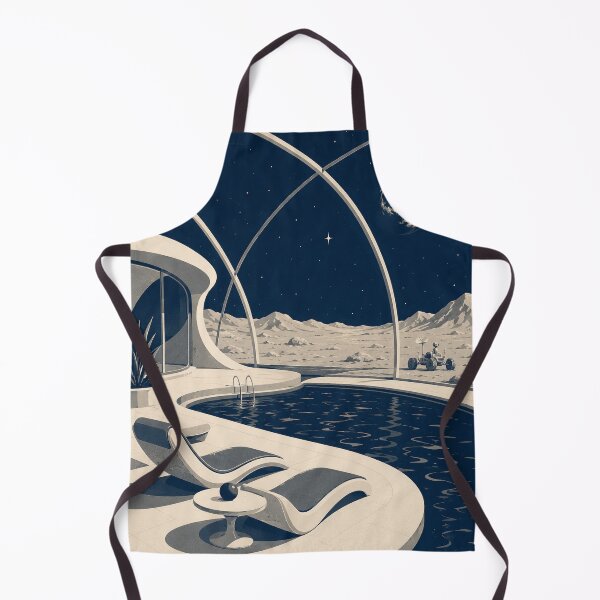 Item preview, Low Gravity Swim Club designed and sold by DrizzyV.