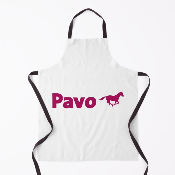 Item preview, Diseño de logotipo de Pavo Running Horse designed and sold by Hiromi	 tanaka.