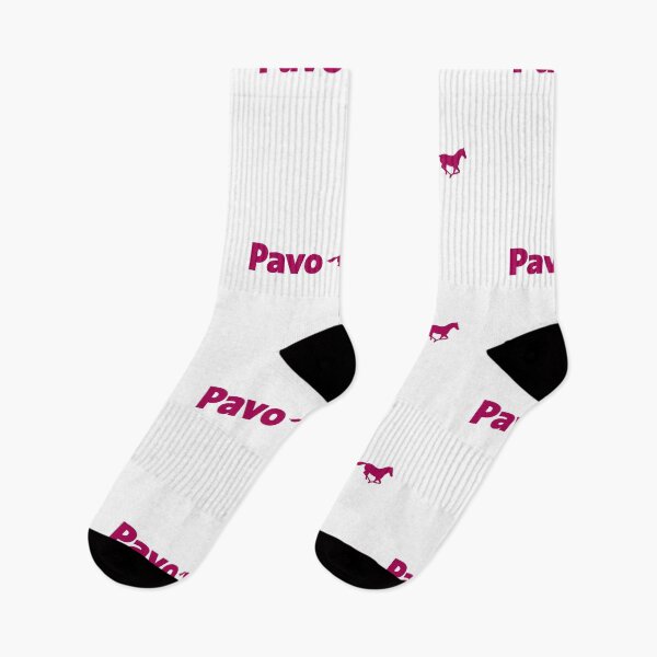 Artikelvorschau, Pavo Logo-Design mit galoppierendem Pferd entworfen und verkauft von Hiromi tanaka.