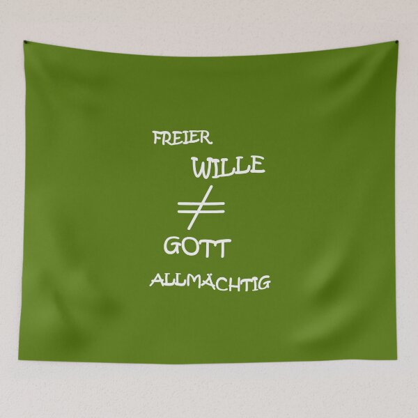 Item preview, Free will designed and sold by SedisArt.