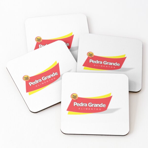 Item preview, Pedra Grande Alimentos Food Brand Logo designed and sold by Hiromi	 tanaka.