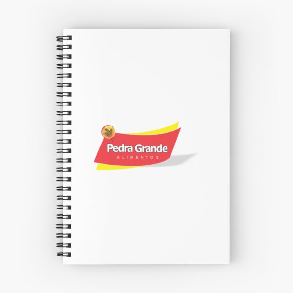 Item preview, Pedra Grande Alimentos Food Brand Logo designed and sold by Hiromi	 tanaka.