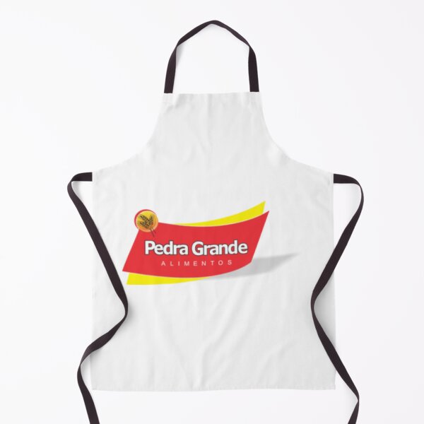 Item preview, Pedra Grande Alimentos Food Brand Logo designed and sold by Hiromi	 tanaka.