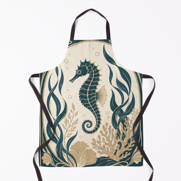 Item preview, Garden Beneath the Current designed and sold by DrizzyV.