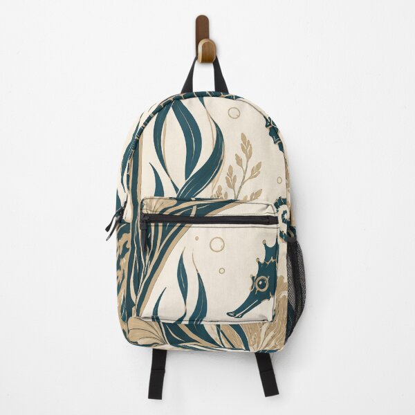 Item preview, Garden Beneath the Current designed and sold by DrizzyV.