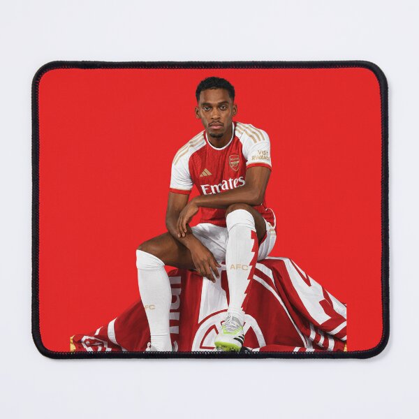 Item preview, Timber | Arsenal FC designed and sold by Sector 99.