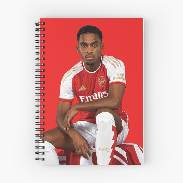 Item preview, Timber | Arsenal FC designed and sold by Sector 99.