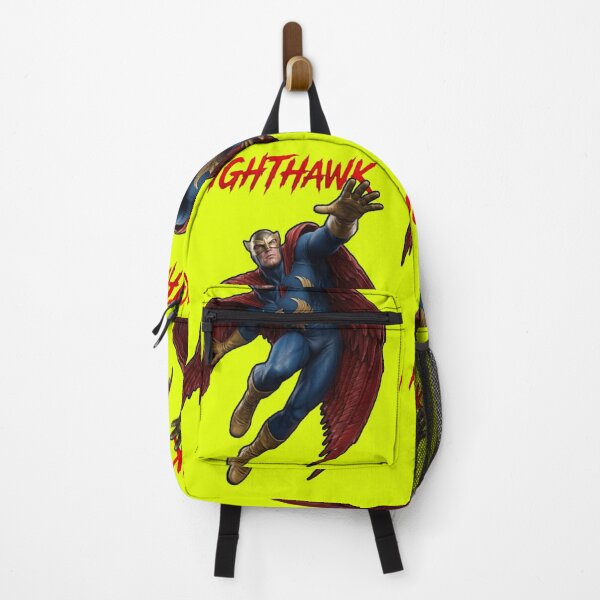 Item preview, Nighthawk designed and sold by White Tiger Designz .