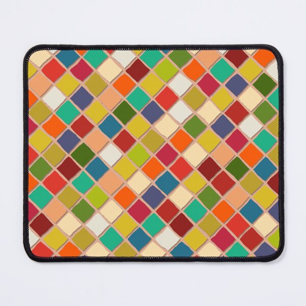 Item preview, MOSAICO designed and sold by scrummy.