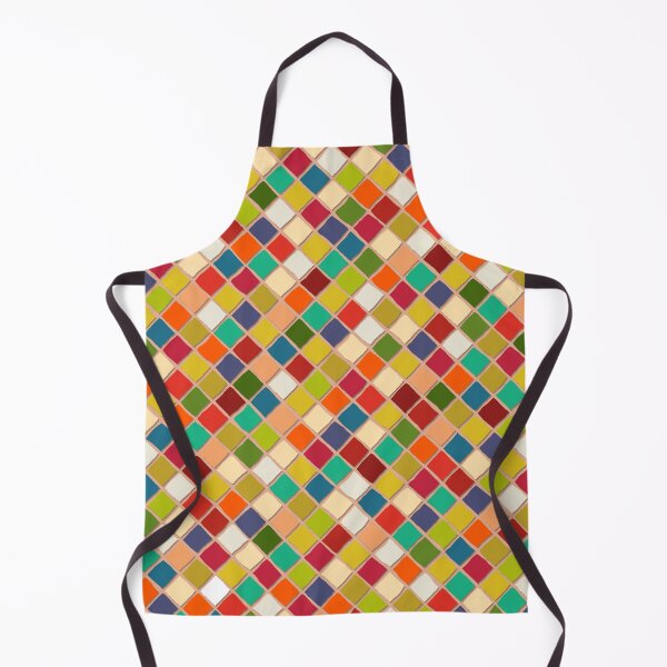 Item preview, MOSAICO designed and sold by scrummy.