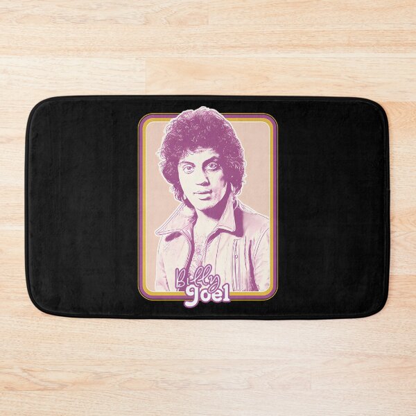 Item preview, Logo Singer Tour Concert Music Piano Classic designed and sold by CUKBurt.
