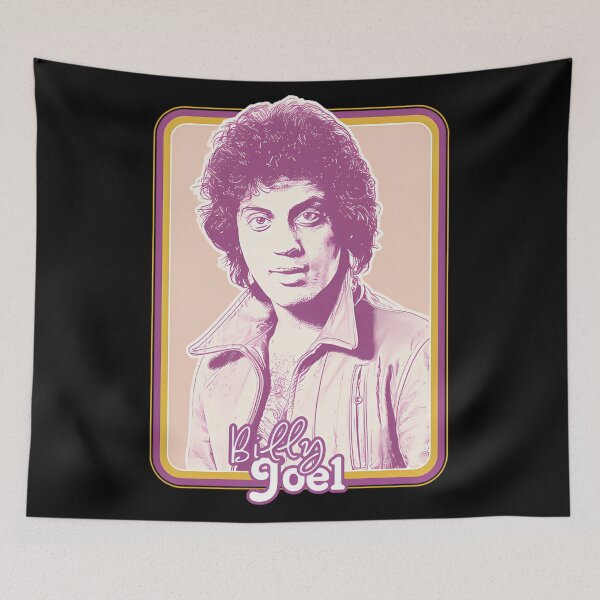 Item preview, Logo Singer Tour Concert Music Piano Classic designed and sold by CUKBurt.