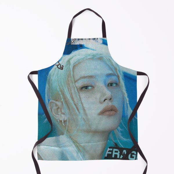 Item preview, Stray Kids Felix designed and sold by Celestinya.