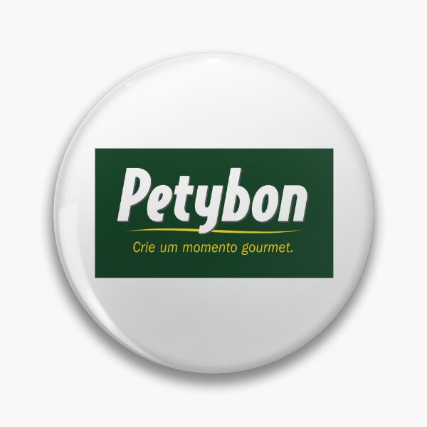 Item preview, Petybon Crie Um Momento Gourmet Logo designed and sold by Hiromi	 tanaka.