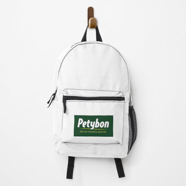 Item preview, Petybon Crie Um Momento Gourmet Logo designed and sold by Hiromi tanaka.