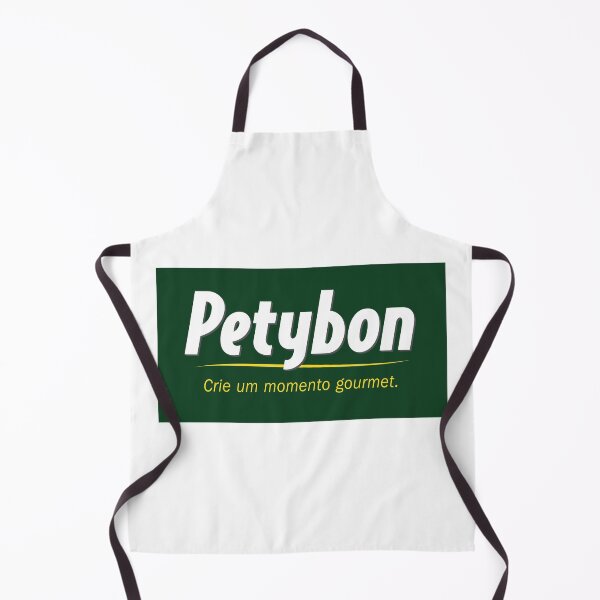 Item preview, Petybon Crie Um Momento Gourmet Logo designed and sold by Hiromi	 tanaka.