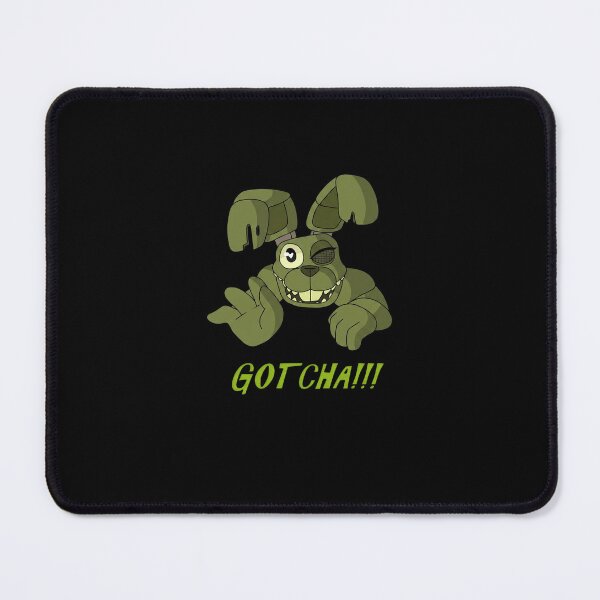 Item preview, Gotcha!!! designed and sold by whiskys.