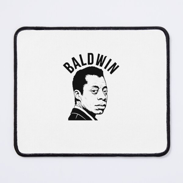 Item preview, Baldwin Vintage designed and sold by whiskys.