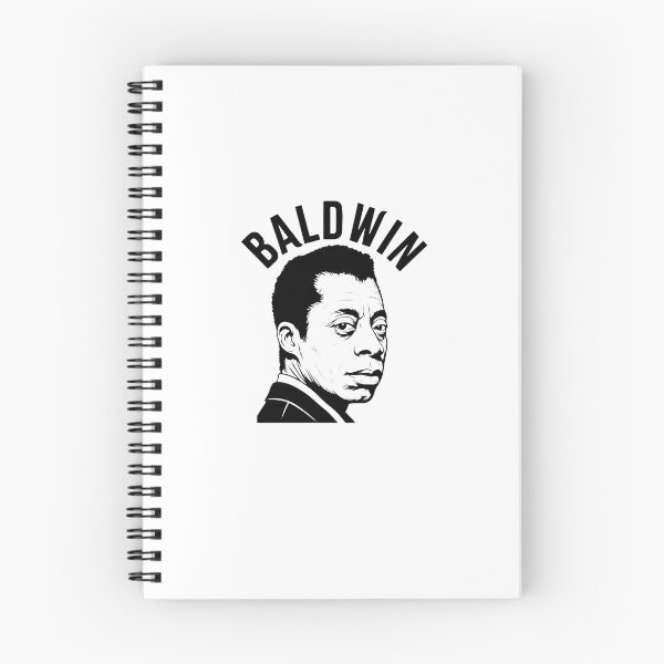 Item preview, Baldwin Vintage designed and sold by whiskys.