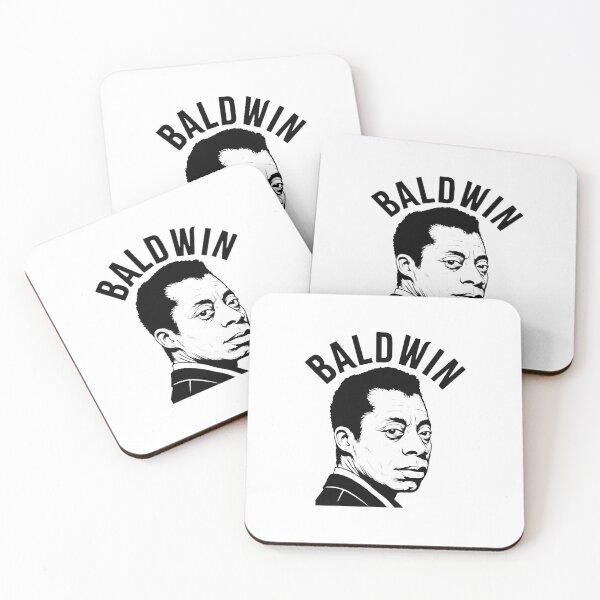 Item preview, Baldwin Vintage designed and sold by whiskys.