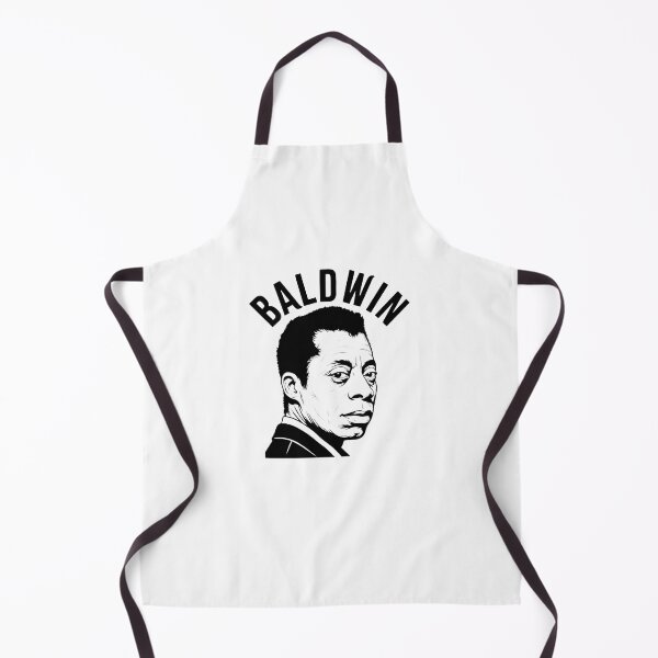 Item preview, Baldwin Vintage designed and sold by whiskys.
