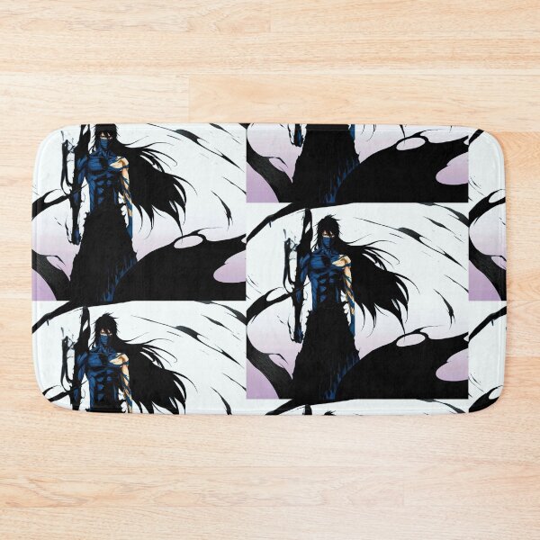 Item preview, BLEACH: GETSUGA TENSHO FINAL - MUGETSU  designed and sold by Artnuma.
