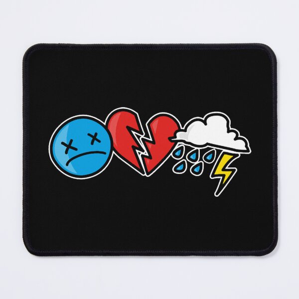 Item preview, Simple Plan best designed and sold by landowigginton.