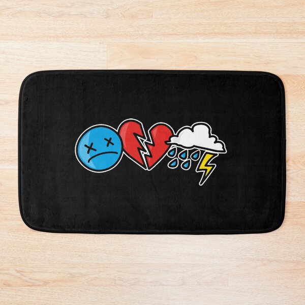Item preview, Simple Plan best designed and sold by landowigginton.