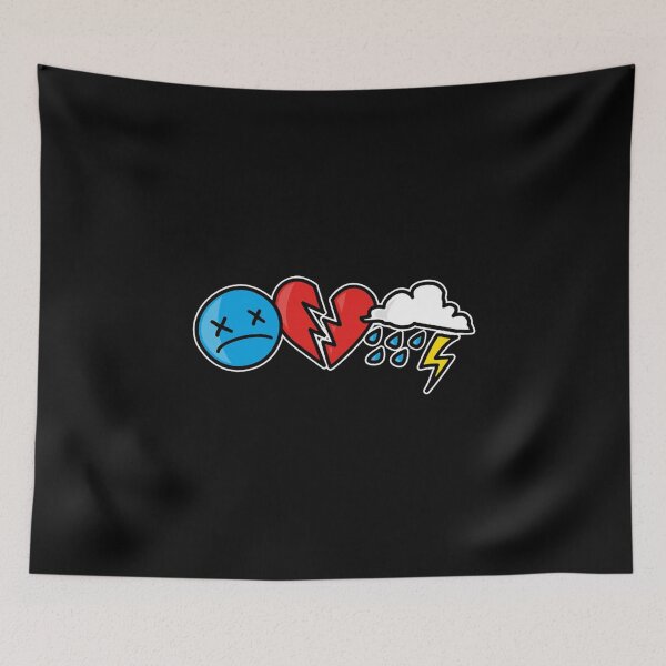 Item preview, Simple Plan best designed and sold by landowigginton.