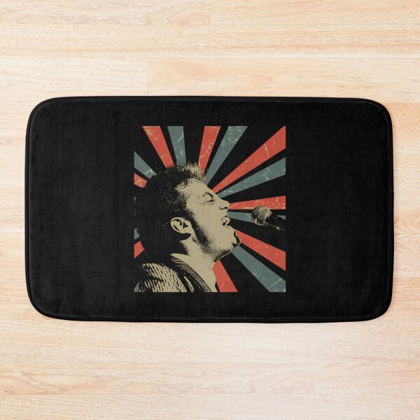 Item preview, Piano Music Logo Classic Concert Tour Singer designed and sold by CUKBurt.