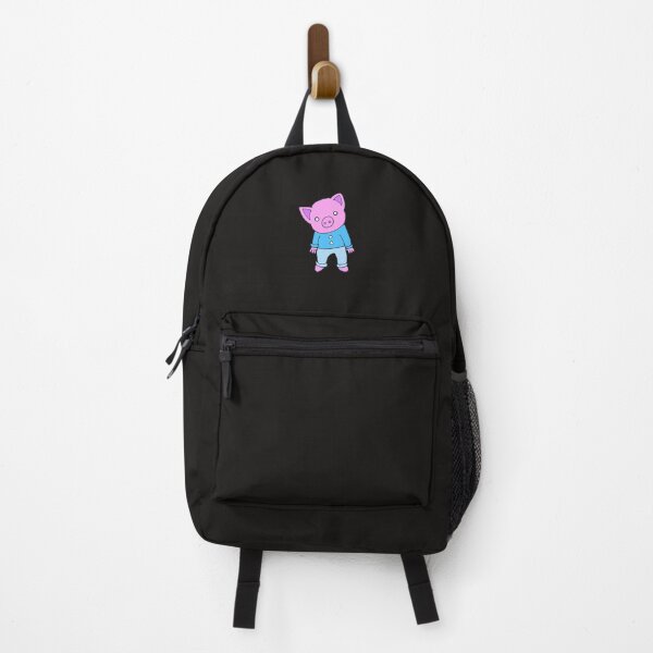 Item preview, Little pig designed and sold by ArthureCendre.