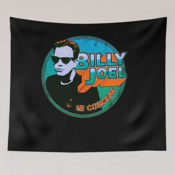 Item preview, Logo Music Concert Singer Piano Classic Tour designed and sold by CUKBurt.