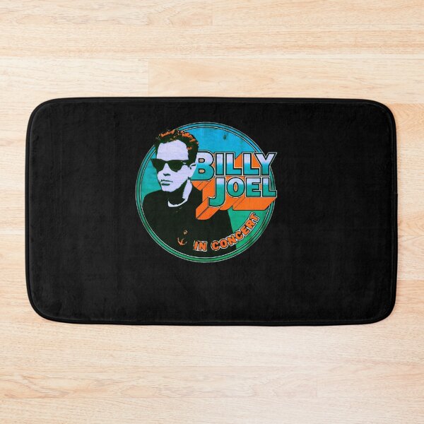 Item preview, Logo Music Concert Singer Piano Classic Tour designed and sold by CUKBurt.