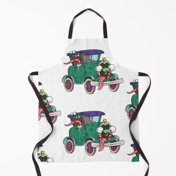Item preview, Crazy Car #05 designed and sold by liquid-print.