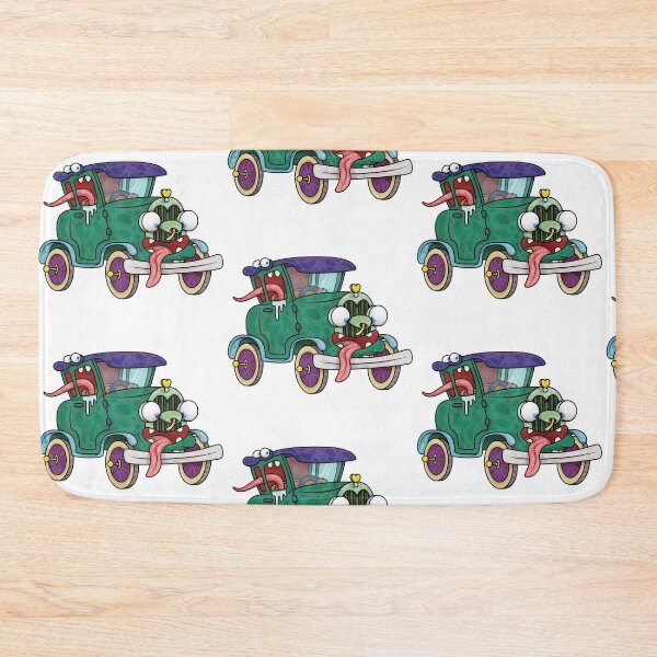 Item preview, Crazy Car #05 designed and sold by liquid-print.