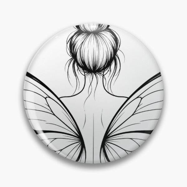 Item preview, Not Stuck. Rebuilding. designed and sold by Onceaponakastle.