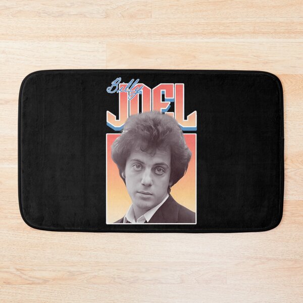 Item preview, Classic Piano Music Concert Logo Singer Tour designed and sold by CUKBurt.