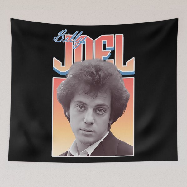 Item preview, Classic Piano Music Concert Logo Singer Tour designed and sold by CUKBurt.