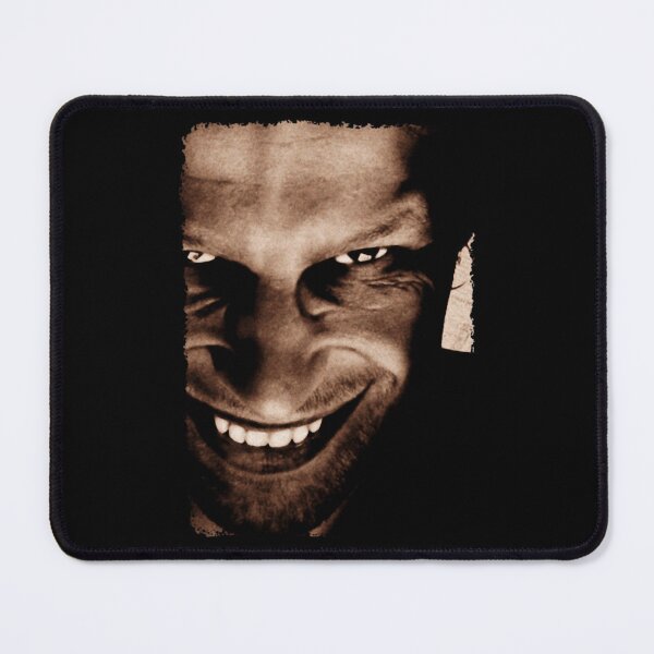 Item preview, Art | Aphex Twin Design designed and sold by chemgambrill.