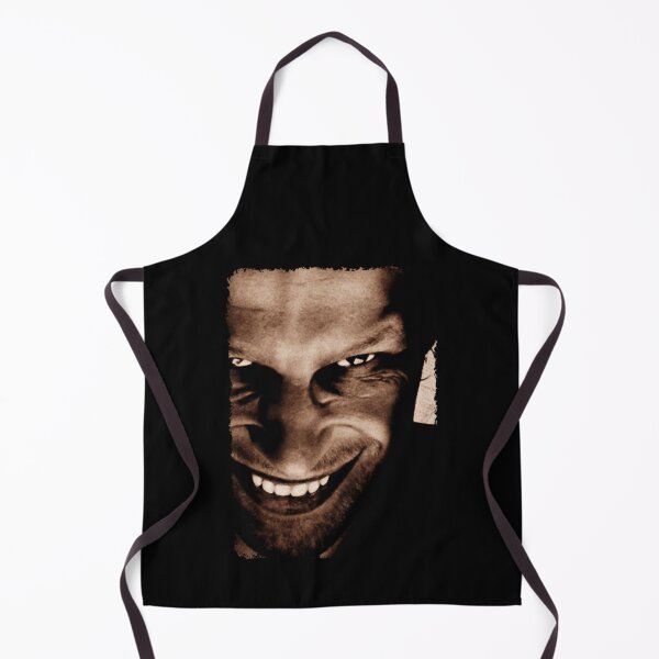 Item preview, Art | Aphex Twin Design designed and sold by chemgambrill.