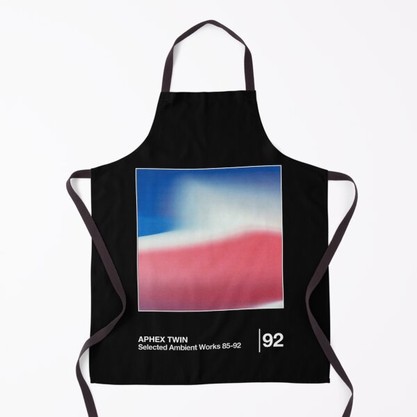 Item preview, Gemelo aphex designed and sold by chemgambrill.