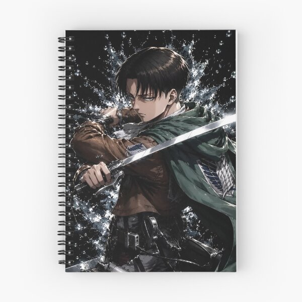 Item preview, Elite Sword Warrior – Dark Anime-Inspired Military Samurai Art designed and sold by Dyan4.