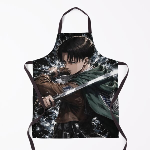 Item preview, Elite Sword Warrior – Dark Anime-Inspired Military Samurai Art designed and sold by Dyan4.