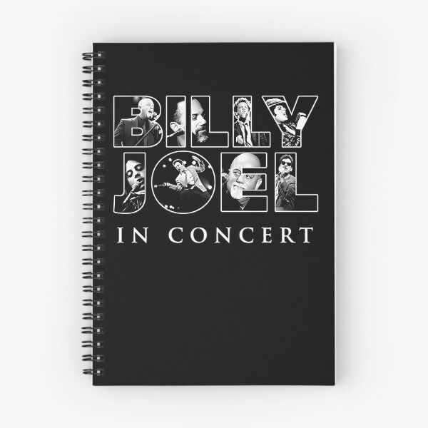 Item preview, Music Singer Tour Concert Classic Logo Piano designed and sold by CUKBurt.