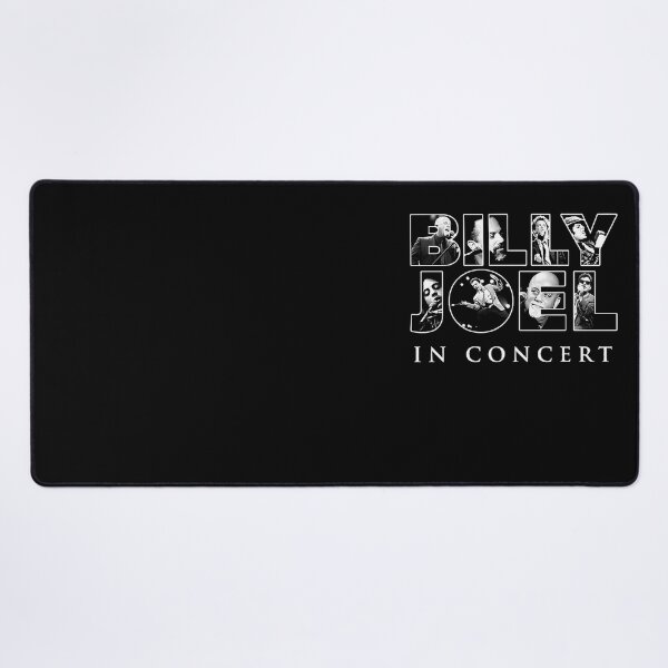 Item preview, Music Singer Tour Concert Classic Logo Piano designed and sold by CUKBurt.